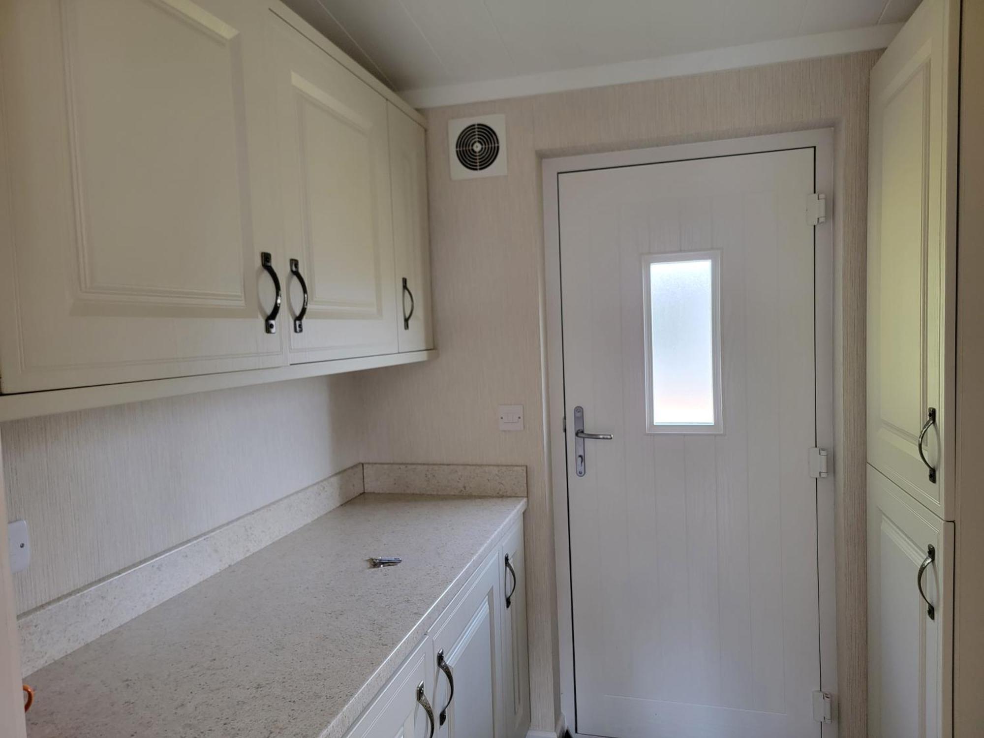 Stunning Luxury 2-Bed Lodge In Routh With Hot Tub Beverley Exterior foto