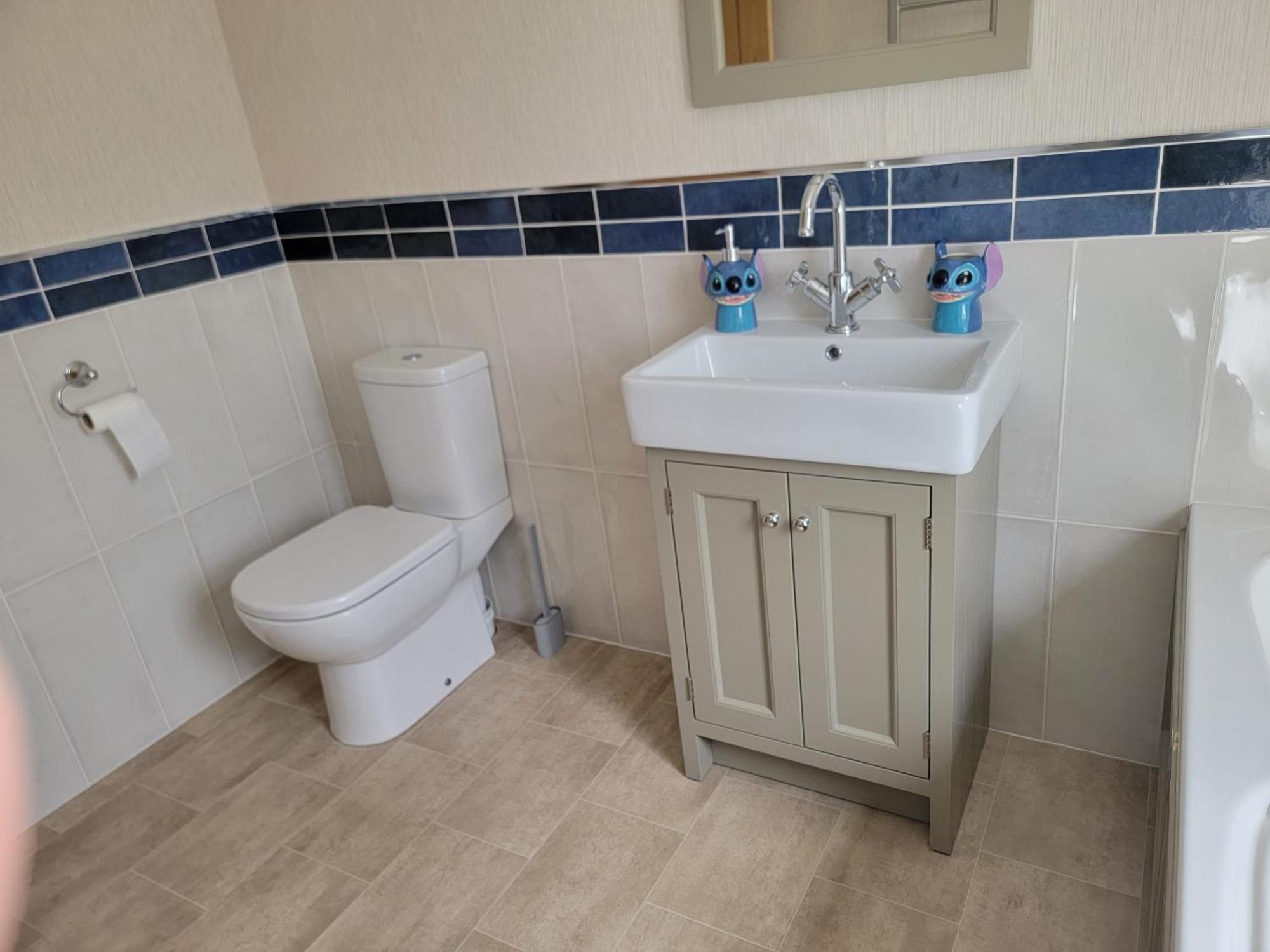 Stunning Luxury 2-Bed Lodge In Routh With Hot Tub Beverley Exterior foto